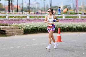 BIB: 
                            <button type="button" onclick="openModal(27859137)" class="btn btn-primary btn-sm float-right btn-popup" data-toggle="modal" data-target=".modal-high-quality">
                        <i class="fas fa-shopping-cart"></i> Add to Cart
                    </button>
                                            <button type="button" onclick="isThisMe(27859137, true)" class="btn btn-success btn-sm float-right btn-popup btn-isme hidden" data-toggle="tooltip" data-placement="bottom" title="นี่คือรูปของคุณใช่ไหม คลิกที่นี่เพื่อเอาเข้าอัลบั้ม">
                        <i class="fas fa-plus"></i> Add to album
                    </button>
                    <button type="button" onclick="isThisMe(27859137, false)" class="btn btn-warning btn-sm float-right btn-popup btn-isnotme hidden">
                        <i class="fas fa-ban"></i> Remove from album
                    </button>